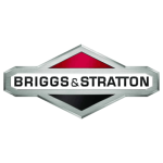 BRIGGSANDSTRATTON