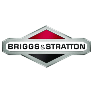 BRIGGSANDSTRATTON