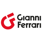 GIANNIFERRARI
