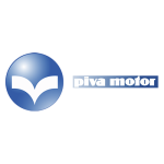 PIVA
