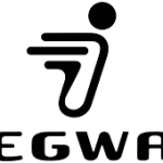 logo-segway-eziolaza