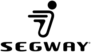 logo-segway-eziolaza