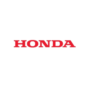 HondaLogo