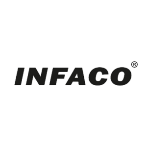 InfacoLogo