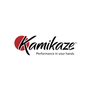 KamikazeLogo