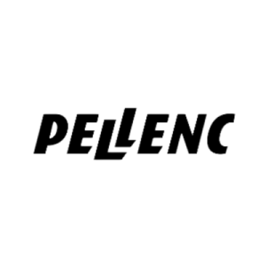 PellencLogo