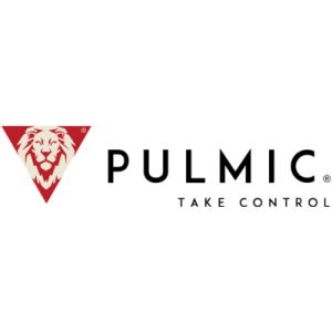 PulmicLogo